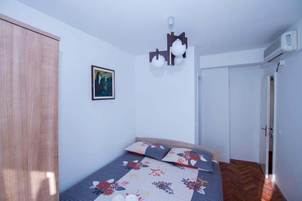 House Marija In Old Town Apartment Dubrovnik Exterior photo