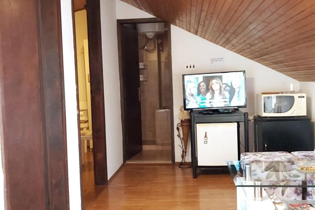 House Marija In Old Town Apartment Dubrovnik Exterior photo